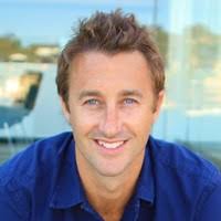 Dave Greiner Email & Phone Number