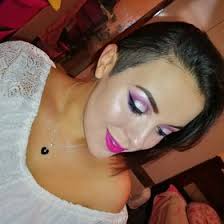 Meilyn Martinez (meilyn2006)