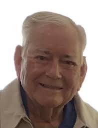 Obituary information for Bro. Bill Taylor