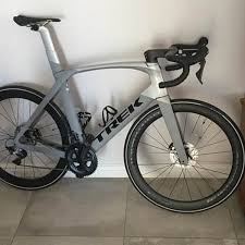 Find over 100+ of the best free bicycle images. Cyclist Attacked In Marine Drive Bike Stolen