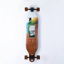 Check spelling or type a new query. Skateboard Zero G Chamonix