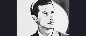 Ignacio López Tarso