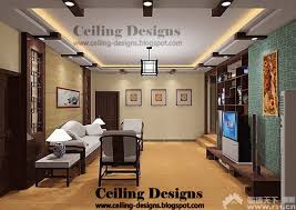 Part 1 Ceiling Design False Ceiling Living Room Ceiling Design Living Room