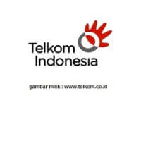 Terdapat 192 sukoharjo peluang kerja yang ditemukan oleh loker.my.id. Lowongan Kerja D3 Terbaru Depnaker Februari 2021