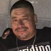 Esquivel Family Obituaries