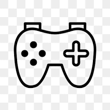 Imágenes png de alta calidad en pngwing, descargas gratuitas e ilimitadas. Video Juegos Png Imagenes Transparentes Vectores Y Archivos Psd Descarga Gratuita En Pngtree