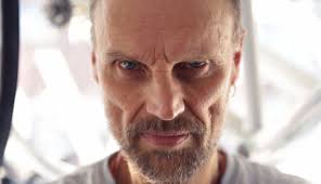 Mooi filmpje over oud-fietskoerier in Utrecht Andy Duncan