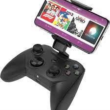 Pin On Gaming