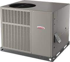 We did not find results for: Air Conditioner Heater Combo Packaged Heating Cooling Units Lennox