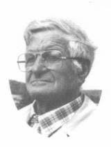 Généalogie Raymond Lefebvre