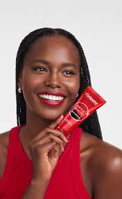 Why Your Smile Deserves a Spot