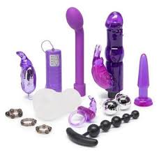 Das kann die sexpuppe für frauen (und das kostet sie!) klar gibt es sexspielzeug bereits in hülle. Die 10 Besten Sexspielzeuge Fur Paare Lovehoney Blog