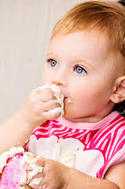 Elle Randall Photography