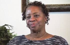 The Heartache Remains