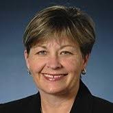 Lewis McCaffrey Email & Phone Number