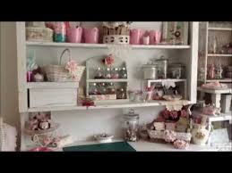 4.5 out of 5 stars. My Shabby Chic Craft Bead Room Youtube