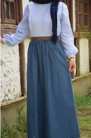Uzun Etek Modelleri Ve Fiyatlari Eminos Butik Moda Stilleri Mutevazi Moda Musluman Elbisesi