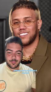 Polémica entre Jhayco y Ángela Mármol: El Trend en TikTok