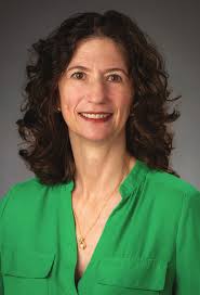 City manager up for raise pending city council review