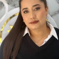 80+ perfiles de «Carmen Martínez»