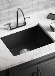 Cast iron kitchen sinks pros and cons. 9 Best Kitchen Sink Materials Pros Cons Best Kitchen Sinks Best Kitchen Sinks Material Composite Kitchen Sinks