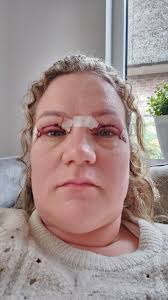 Gooitzen Wiersma added a new photo.