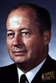 Forrest Petersen's Instagram, Twitter & Facebook