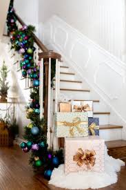 We did not find results for: 90 Diy Christmas Decorations Our Favorite Homemade Christmas Decor Ideas Hgtv
