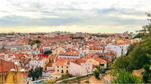 Fiți atent la recomandările noastre ce țin sa. 20 De Lucruri De Facut In Lisabona Vacanta In Capitala Portugaliei Whisperwanderlust Com