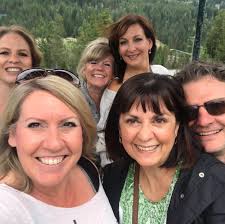 Beautiful.Glowing.You