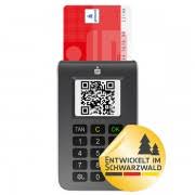 Swift bic routing code for sparkasse bank dd is absbba22, which is used to transfer the money or fund directly through our account. Sparkassenshop Chiptan Qr Online Banking Startseite Sparkasse Shop Beratung Service