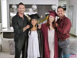 Daughter Swap Compilation 1 porn 🌶️ picture gallery - PornHat