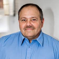 Ouellet Construction Team