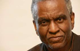 The Horne Report" now weekly