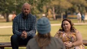 #thisisus tuesdays at 9/8c on @nbc. This Is Us Nbc Verkurzt Die Laufende Staffel 5