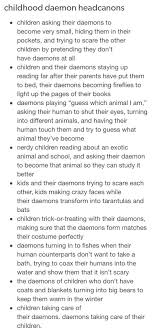Imgur Com His Dark Materials Dark Material The Golden Compass