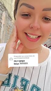 A responder a @user9928615439828