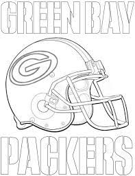 Monster high coloring pages gigi grant. Green Bay Packers Coloring Page Coloring Home