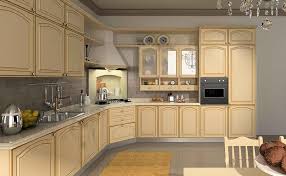 Custom made doors and drawers | buy factory direct and save!! Kitchen Cabinets Factory Direct Prices Building Materials Suppliers