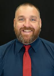 Hill College welcomes new softball coach Gregory Cary