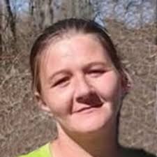 Amanda Lea Smith Obituary November 28, 2021