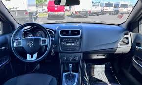 Image result for Bright White 2012 Avenger