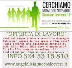 Quando gli fu dato il segnale per partire. Offerte Di Lavoro Annunci Offerte Di Lavoro Guadagnare Da Casa Vendita Diretta Offerta Di Lavoro Vendita Diretta Lavora E Guadagna Da Casa