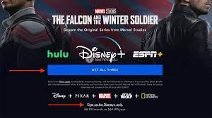 A new era for entertainment behemoth disney began in november 2019. How To Get Premier Access On Disney Plus Technadu