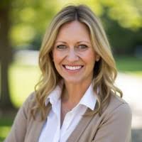 Patricia Sinner Email & Phone Number