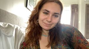 just curious how many people are here that's really from Tyler Texas I see  a lot of people without or not in from this area starting to think this is  a fake