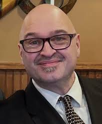 Leadership — Christ Community Church