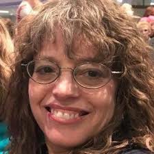 Steven Hogue, OD, 2421 Pleasant Ave, Hamilton, OH 45015, US