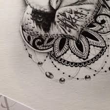 Au fur et à mesure que la mort massive envahit le globe, il y aura des. Maingriz Custom Tattoo Design