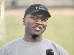 Memories of Aaron B Gifford